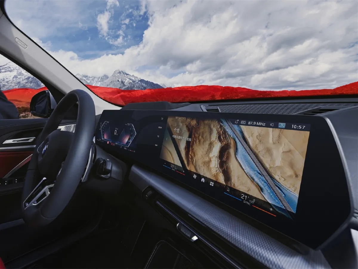 BMW X1,autocango,china used car exporter,china ev exporter,chinese used car exporter,chinese used ev exporter