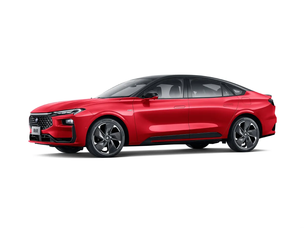 2005 Ford Mondeo 2.0L 141HP L4 4AT,autocango,china used car exporter,china ev exporter,chinese used car exporter,chinese used ev exporter