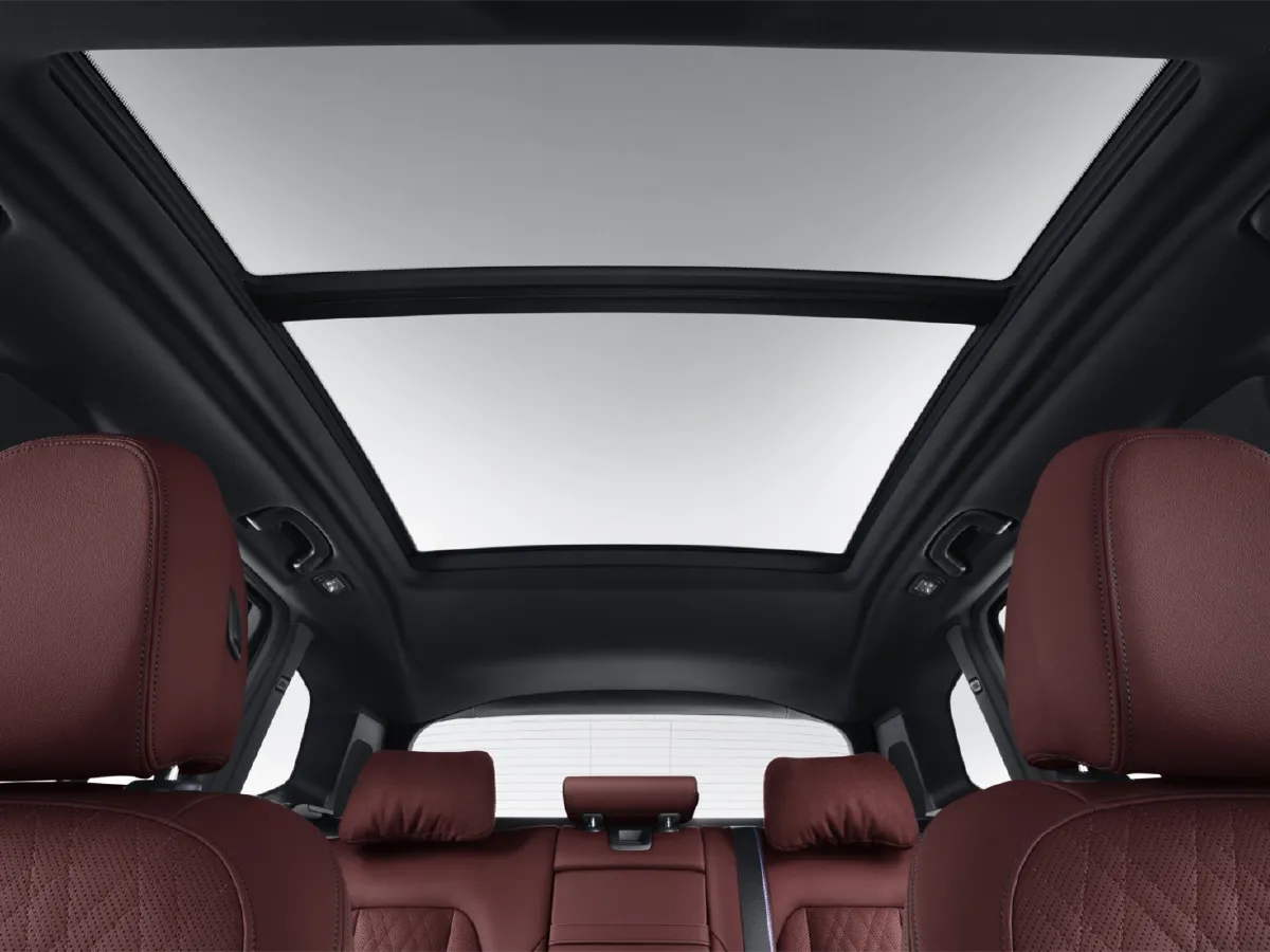 BMW iX3,autocango,china used car exporter,china ev exporter,chinese used car exporter,chinese used ev exporter