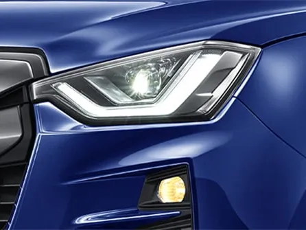 Isuzu LingTuo,autocango,china used car exporter,china ev exporter,chinese used car exporter,chinese used ev exporter