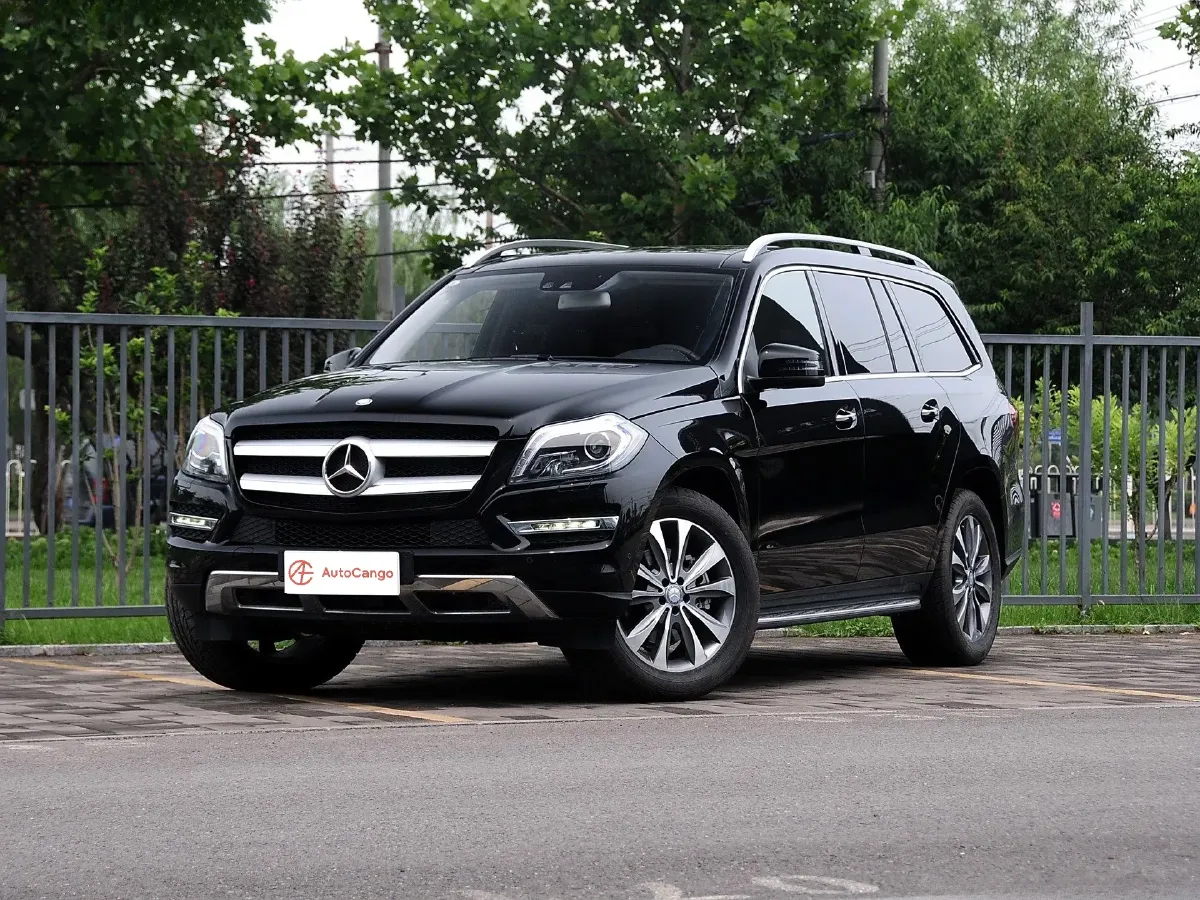 Mercedes-Benz GL Class,autocango,china used car exporter,china ev exporter,chinese used car exporter,chinese used ev exporter Mercedes-Benz GL Class,autocango,china used car exporter,china ev exporter,chinese used car exporter,chinese used ev exporter