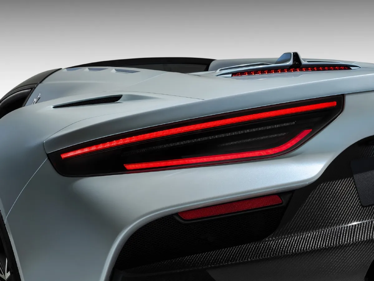 Maserati MC20,autocango,china used car exporter,china ev exporter,chinese used car exporter,chinese used ev exporter