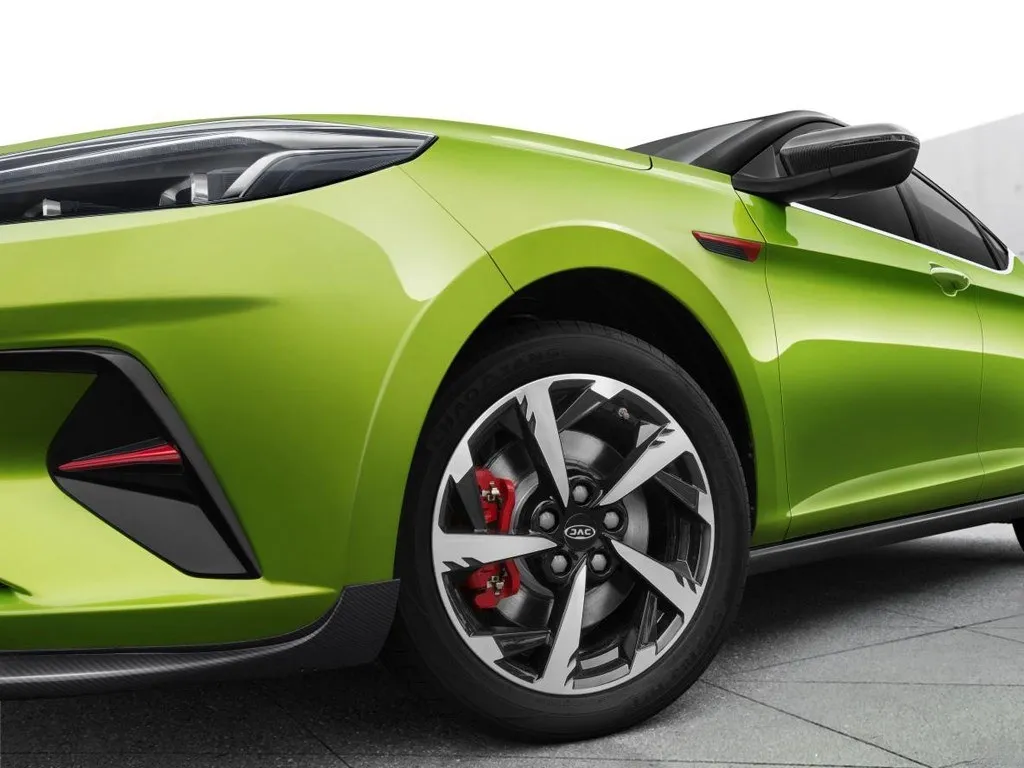 2020 JAC JiaYue A5 1.5T 150HP L4 CVT,autocango,china used car exporter,china ev exporter,chinese used car exporter,chinese used ev exporter