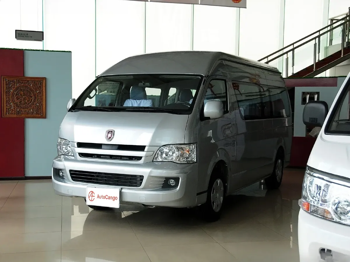 JinBei Big Sea Lion,autocango,china used car exporter,china ev exporter,chinese used car exporter,chinese used ev exporter JinBei Big Sea Lion,autocango,china used car exporter,china ev exporter,chinese used car exporter,chinese used ev exporter