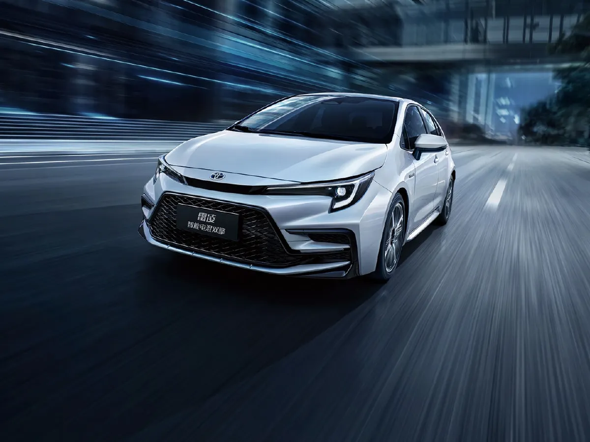 Toyota Levin,autocango,china used car exporter,china ev exporter,chinese used car exporter,chinese used ev exporter