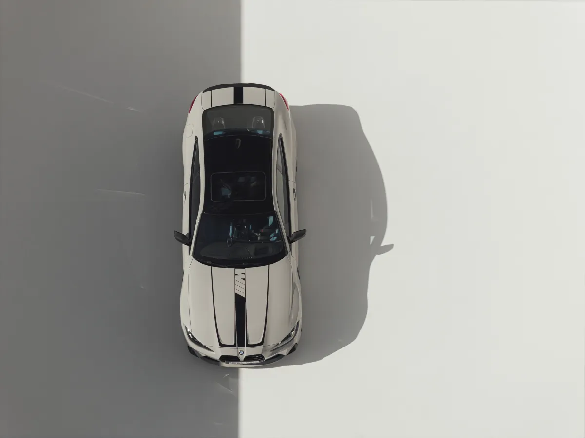 BMW M4,autocango,china used car exporter,china ev exporter,chinese used car exporter,chinese used ev exporter BMW M4,autocango,china used car exporter,china ev exporter,chinese used car exporter,chinese used ev exporter