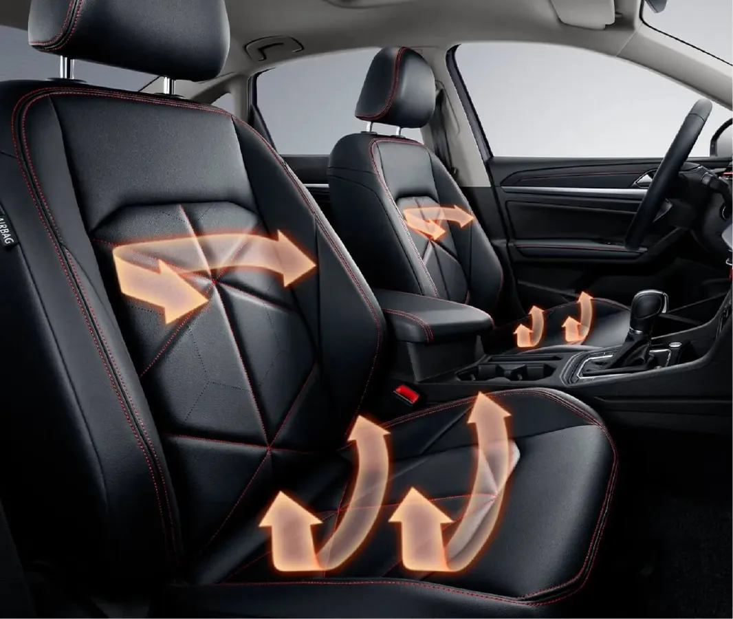 Volkswagen Lavida,autocango,china used car exporter,china ev exporter,chinese used car exporter,chinese used ev exporter