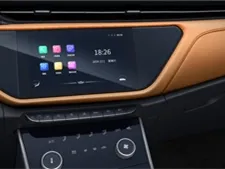 Chery EV Arrizo e,autocango,china used car exporter,china ev exporter,chinese used car exporter,chinese used ev exporter