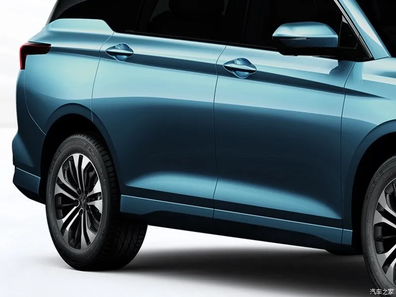 WuLing KaiJie,autocango,china used car exporter,china ev exporter,chinese used car exporter,chinese used ev exporter