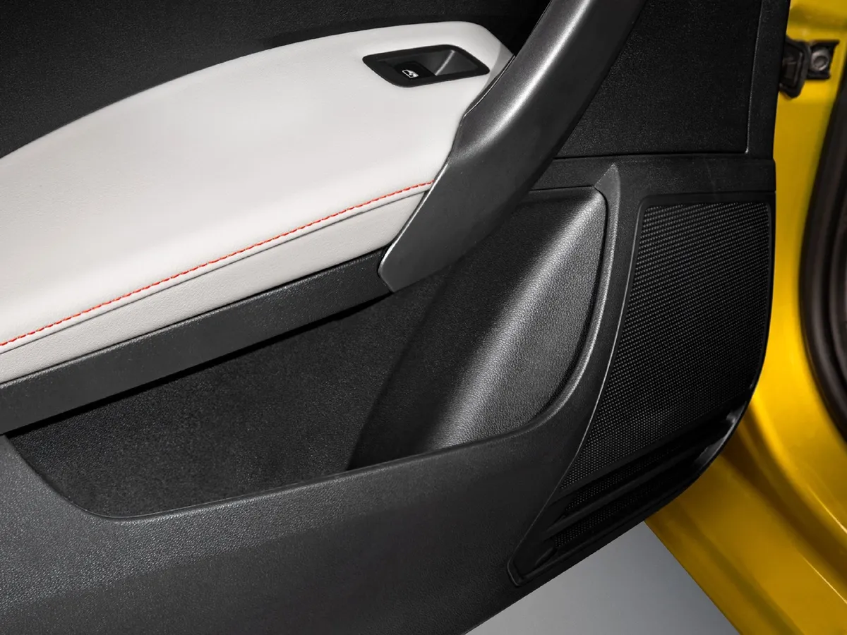 Skoda Rapid Spaceback,autocango,china used car exporter,china ev exporter,chinese used car exporter,chinese used ev exporter