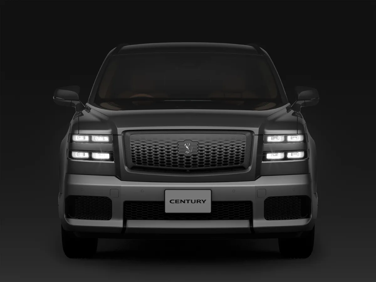 Century Century,autocango,china used car exporter,china ev exporter,chinese used car exporter,chinese used ev exporter