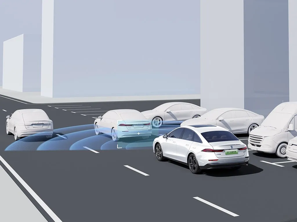 Roewe D7,autocango,china used car exporter,china ev exporter,chinese used car exporter,chinese used ev exporter