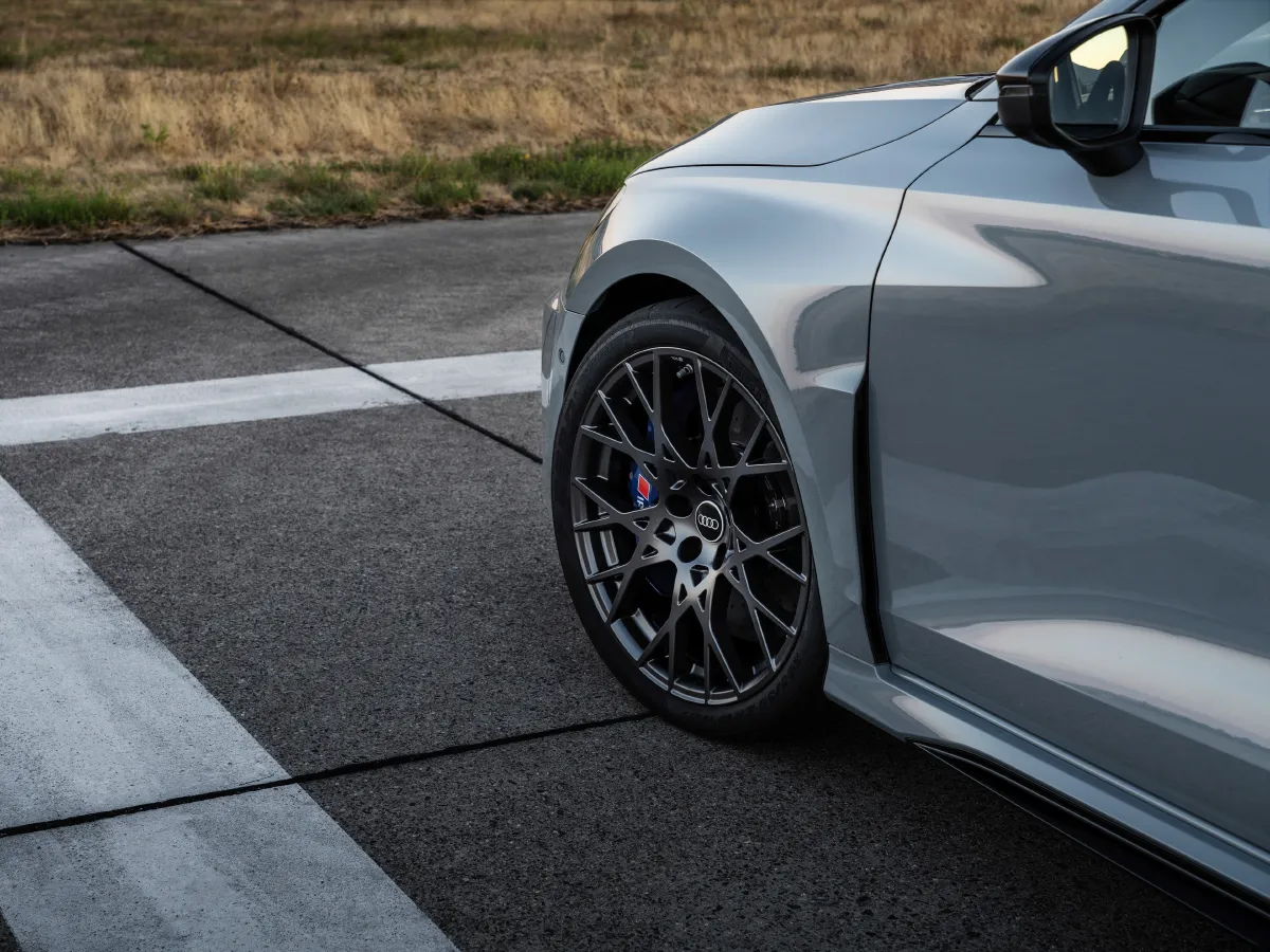 Audi RS 3,autocango,china used car exporter,china ev exporter,chinese used car exporter,chinese used ev exporter