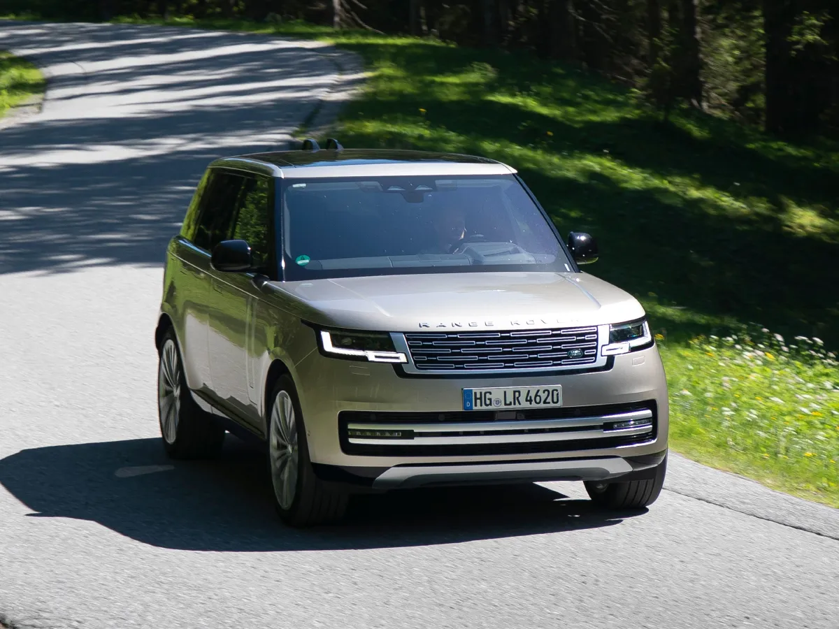 Land Rover Range Rover,autocango,china used car exporter,china ev exporter,chinese used car exporter,chinese used ev exporter