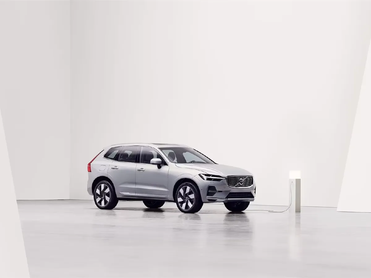 Volvo XC60 PHEV,autocango,china used car exporter,china ev exporter,chinese used car exporter,chinese used ev exporter Volvo XC60 PHEV,autocango,china used car exporter,china ev exporter,chinese used car exporter,chinese used ev exporter