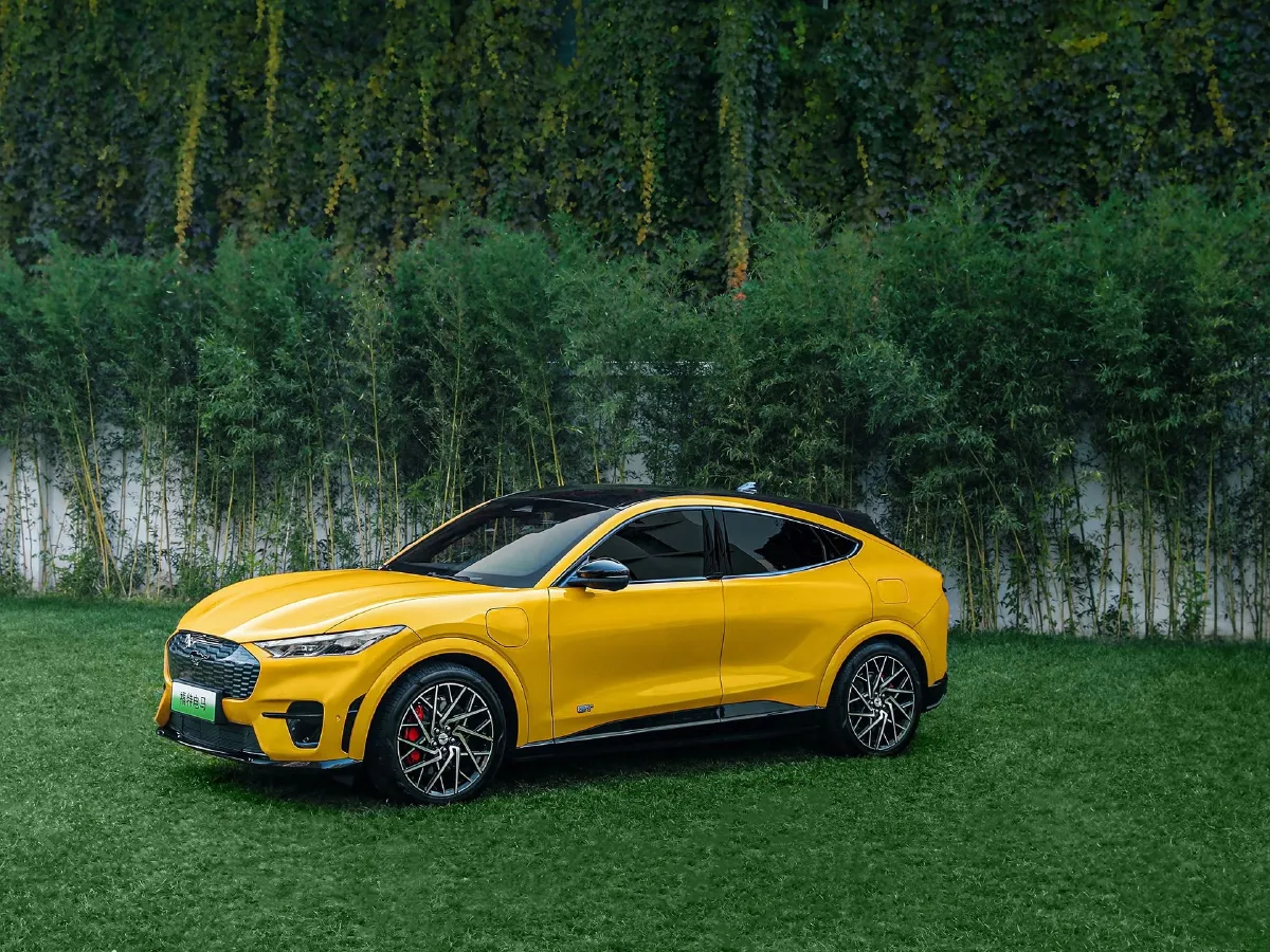 Ford Mustang Mach-E,autocango,china used car exporter,china ev exporter,chinese used car exporter,chinese used ev exporter Ford Mustang Mach-E,autocango,china used car exporter,china ev exporter,chinese used car exporter,chinese used ev exporter