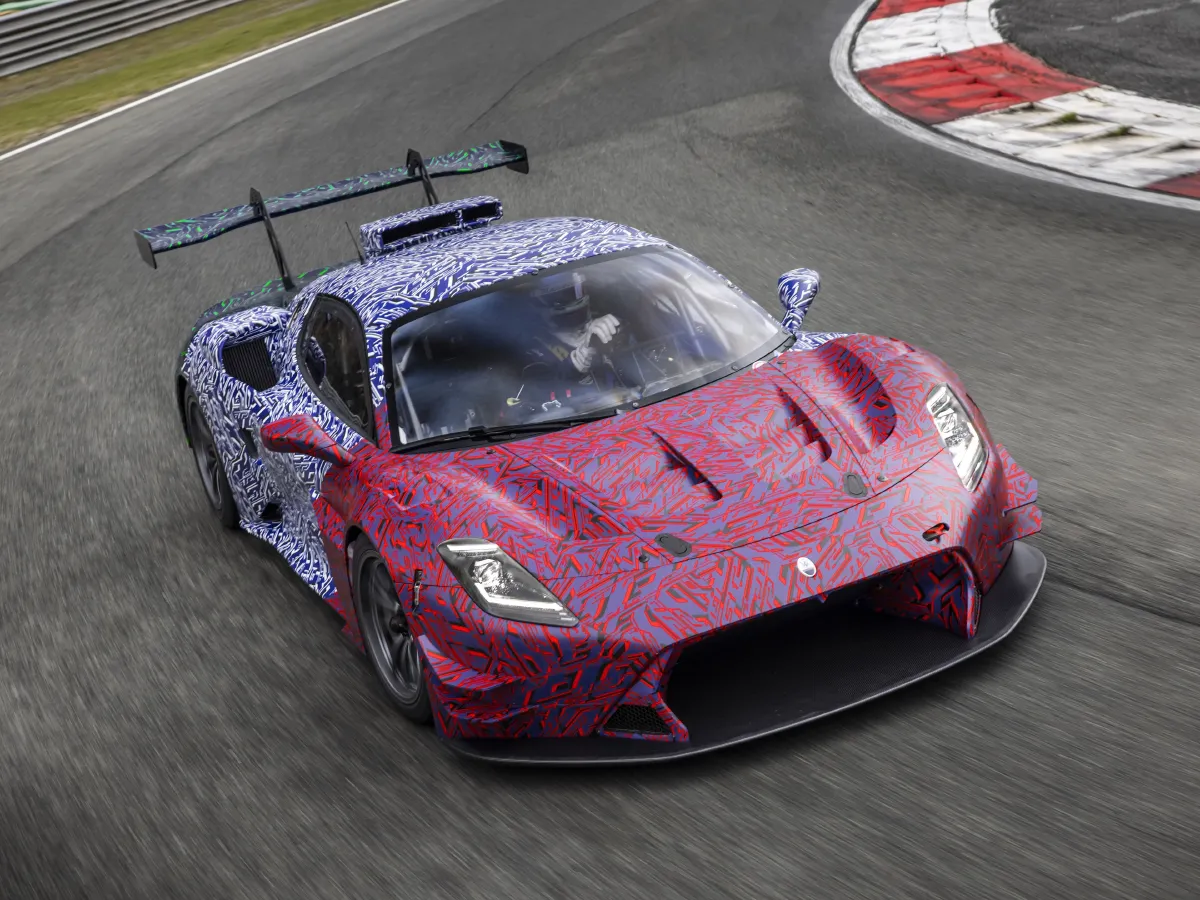 Maserati MC20,autocango,china used car exporter,china ev exporter,chinese used car exporter,chinese used ev exporter