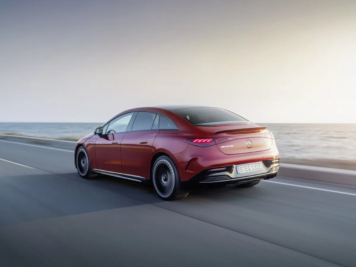 Mercedes-Benz EQE AMG,autocango,china used car exporter,china ev exporter,chinese used car exporter,chinese used ev exporter Mercedes-Benz EQE AMG,autocango,china used car exporter,china ev exporter,chinese used car exporter,chinese used ev exporter