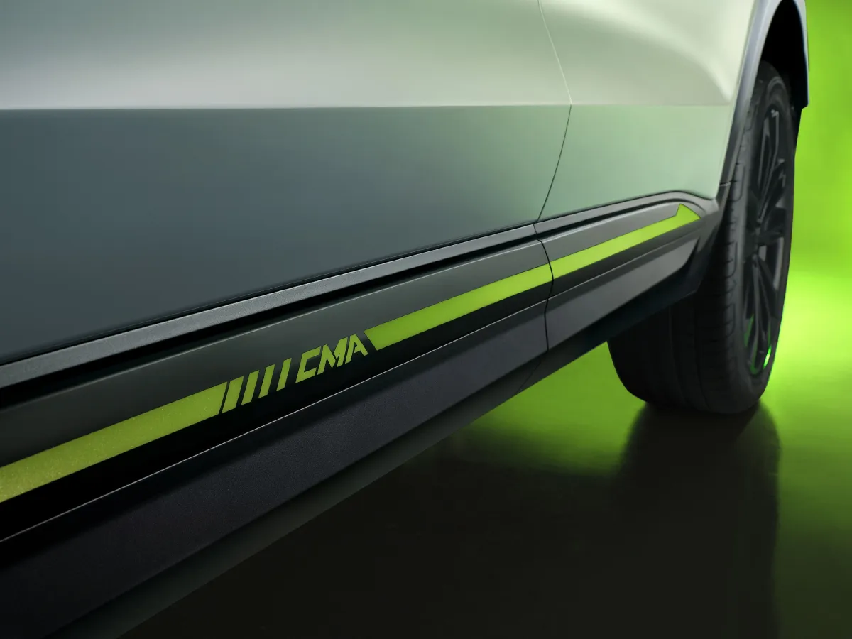 Geely Tugella,autocango,china used car exporter,china ev exporter,chinese used car exporter,chinese used ev exporter