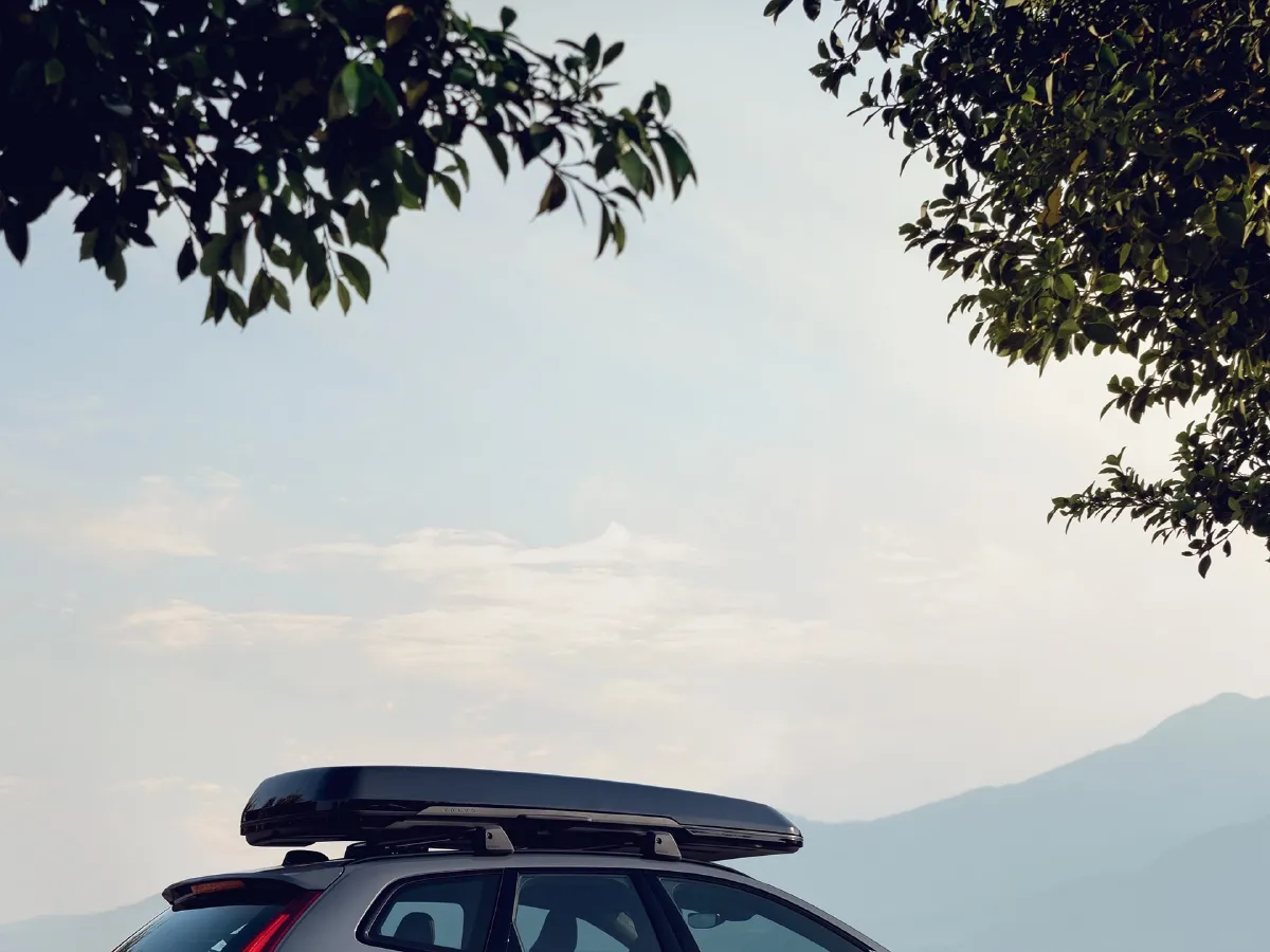 Volvo XC60,autocango,china used car exporter,china ev exporter,chinese used car exporter,chinese used ev exporter