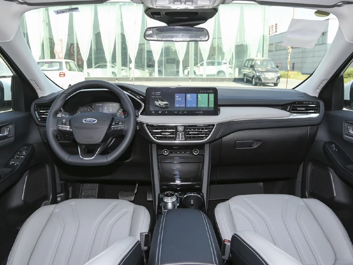 Ford Escape,autocango,china used car exporter,china ev exporter,chinese used car exporter,chinese used ev exporter Ford Escape,autocango,china used car exporter,china ev exporter,chinese used car exporter,chinese used ev exporter