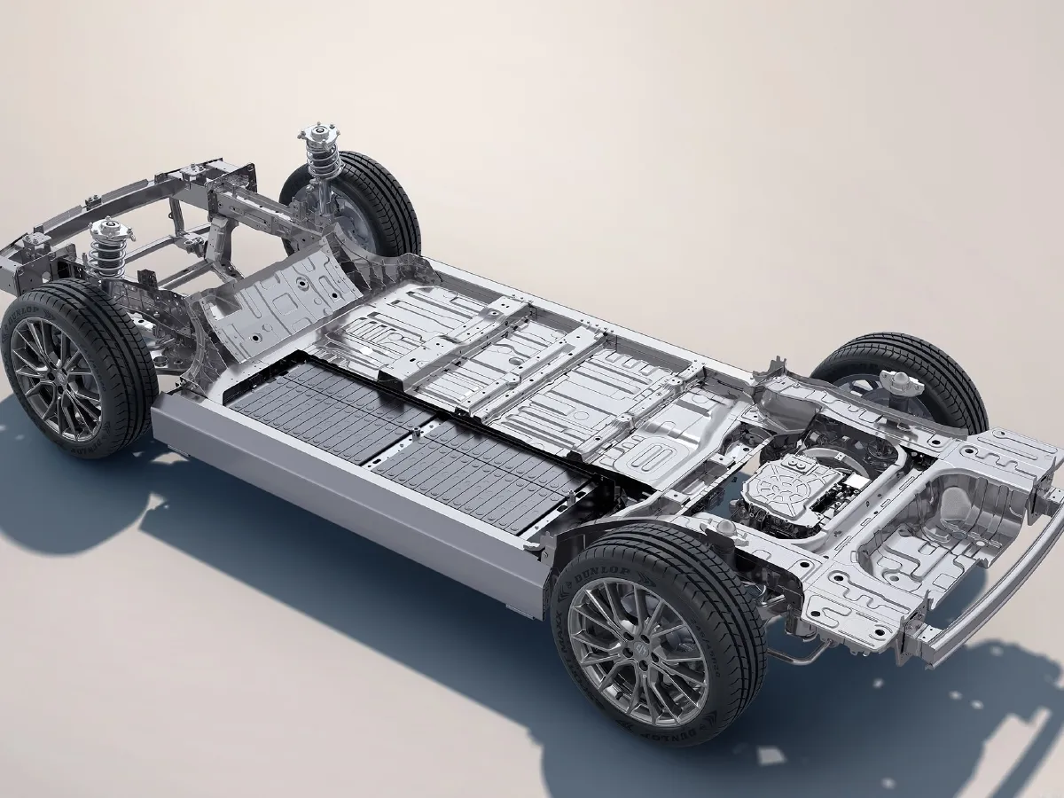 Leapmotor C10,autocango,china used car exporter,china ev exporter,chinese used car exporter,chinese used ev exporter