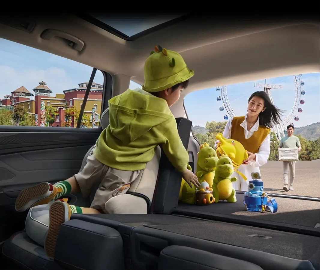 Volkswagen Tiguan L,autocango,china used car exporter,china ev exporter,chinese used car exporter,chinese used ev exporter