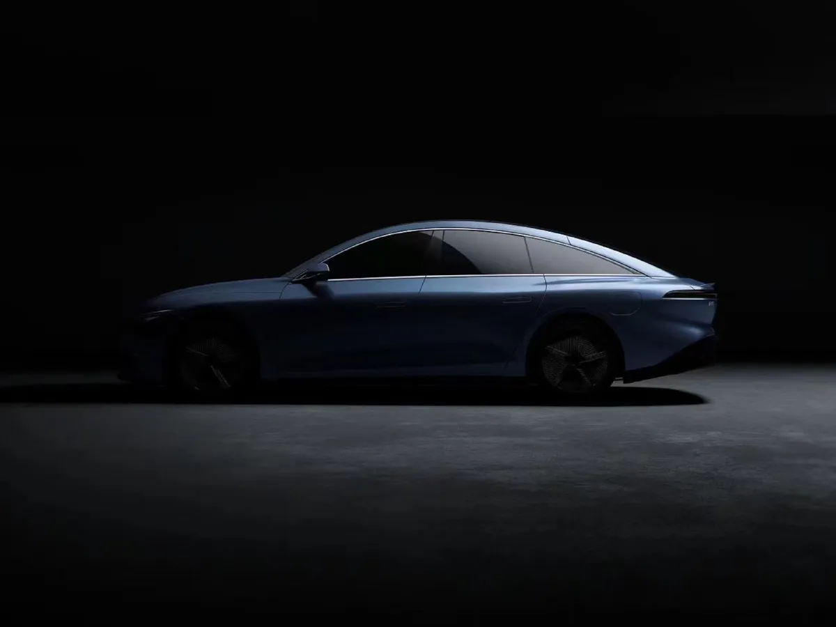 DongFeng Forthing XingHai S7,autocango,china used car exporter,china ev exporter,chinese used car exporter,chinese used ev exporter DongFeng Forthing XingHai S7,autocango,china used car exporter,china ev exporter,chinese used car exporter,chinese used ev exporter