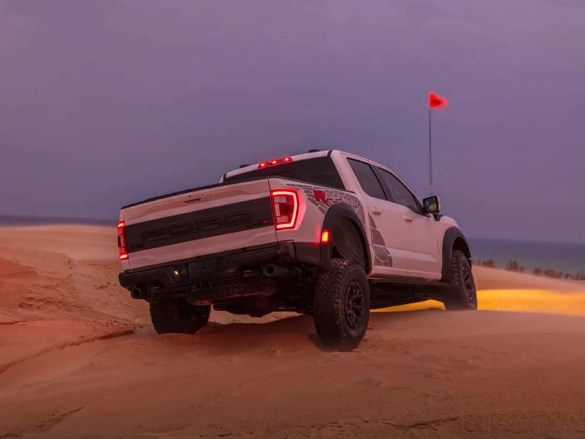 Ford F-150,autocango,china used car exporter,china ev exporter,chinese used car exporter,chinese used ev exporter