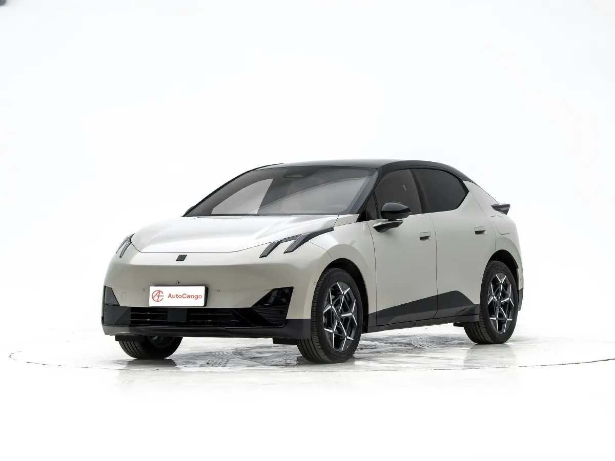 2026 LYNK&CO Z20 BEV,autocango,china used car exporter,china ev exporter,chinese used car exporter,chinese used ev exporter