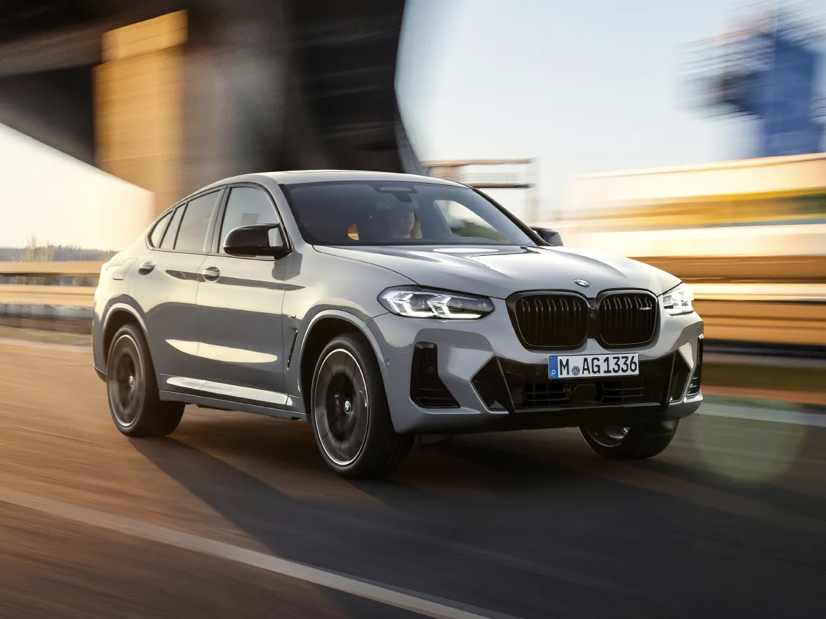 BMW X4,autocango,china used car exporter,china ev exporter,chinese used car exporter,chinese used ev exporter BMW X4,autocango,china used car exporter,china ev exporter,chinese used car exporter,chinese used ev exporter