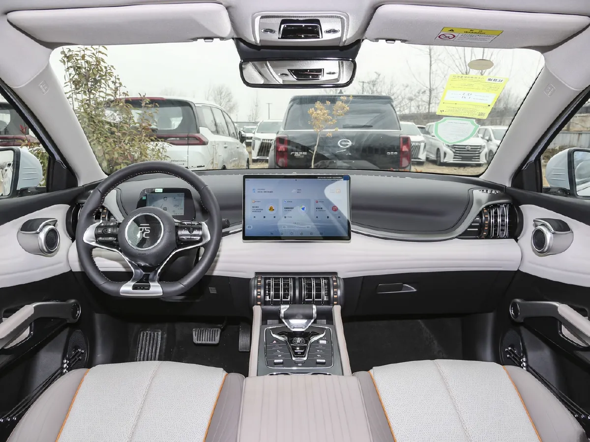 BYD Yuan Plus,autocango,china used car exporter,china ev exporter,chinese used car exporter,chinese used ev exporter