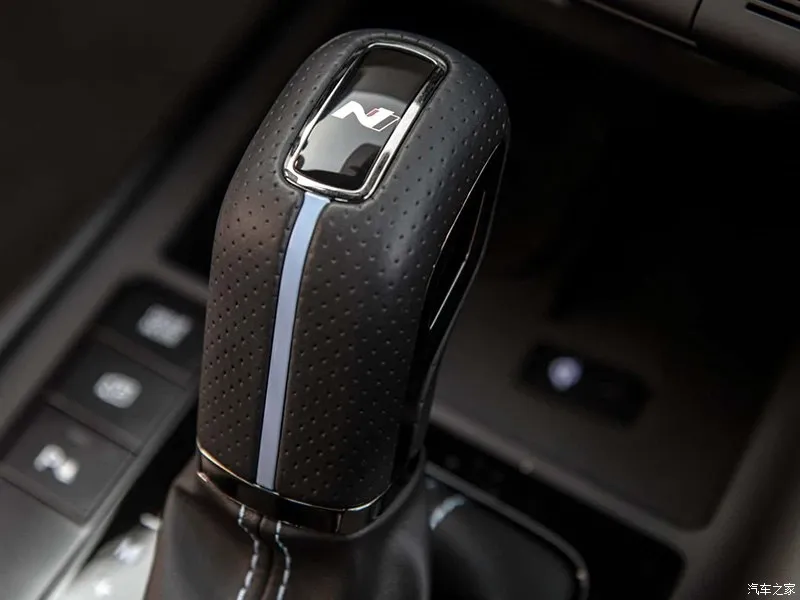 2025 Hyundai Elantra N 2.0T 276HP L4 8DCT,autocango,china used car exporter,china ev exporter,chinese used car exporter,chinese used ev exporter