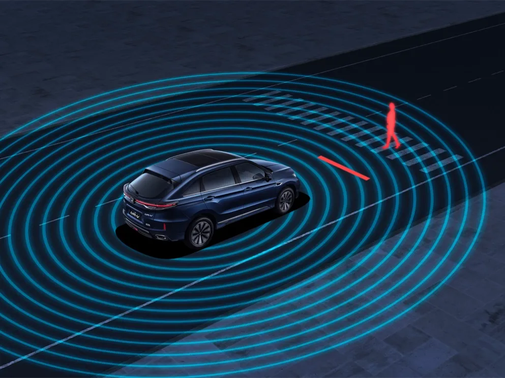 Honda UR-V,autocango,china used car exporter,china ev exporter,chinese used car exporter,chinese used ev exporter