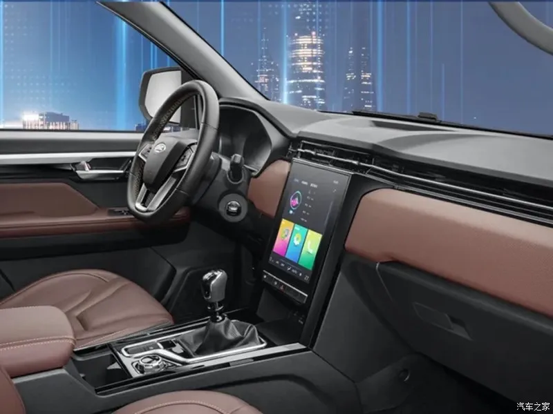 JAC T8,autocango,china used car exporter,china ev exporter,chinese used car exporter,chinese used ev exporter