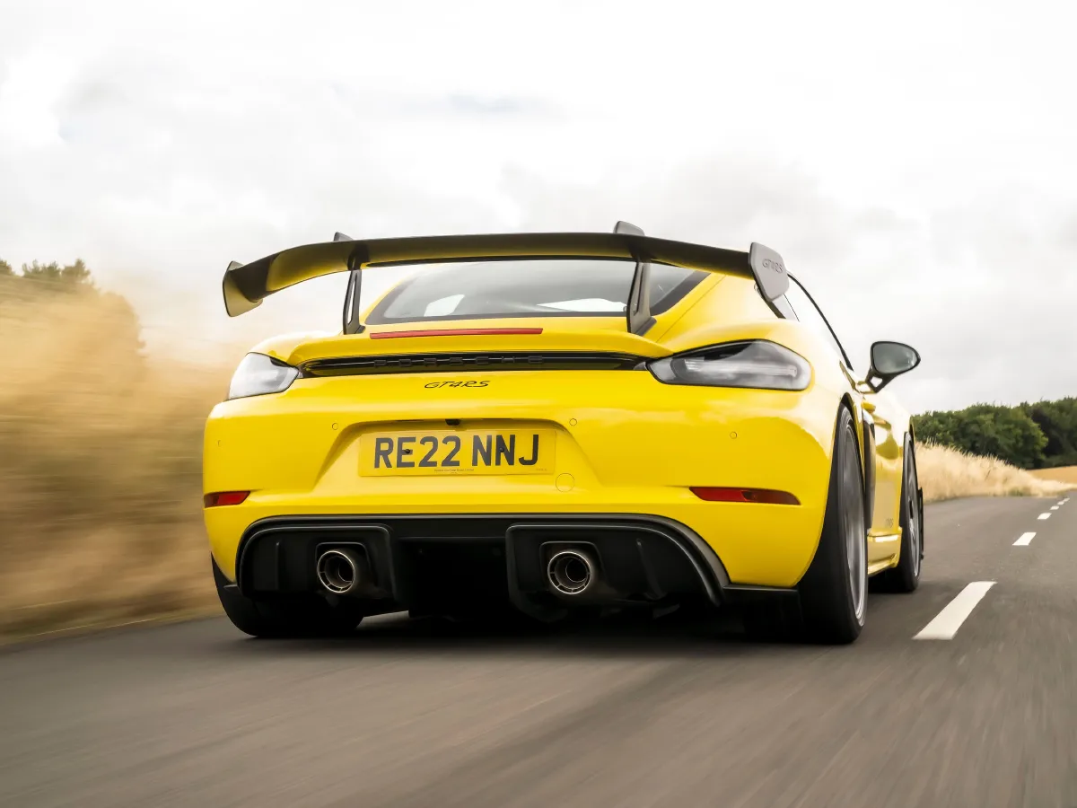 Porsche 718,autocango,china used car exporter,china ev exporter,chinese used car exporter,chinese used ev exporter