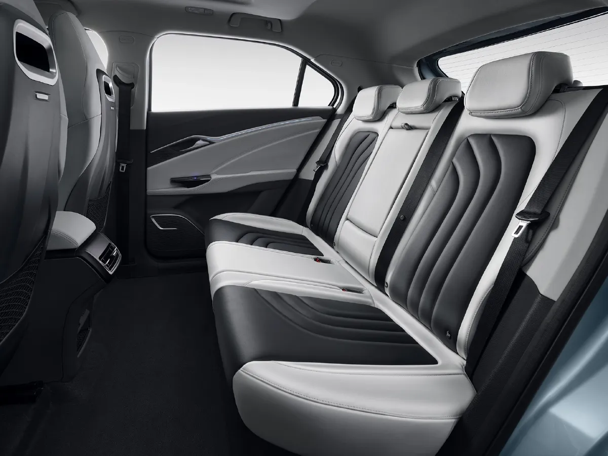 2023 Neta U BEV,autocango,china used car exporter,china ev exporter,chinese used car exporter,chinese used ev exporter