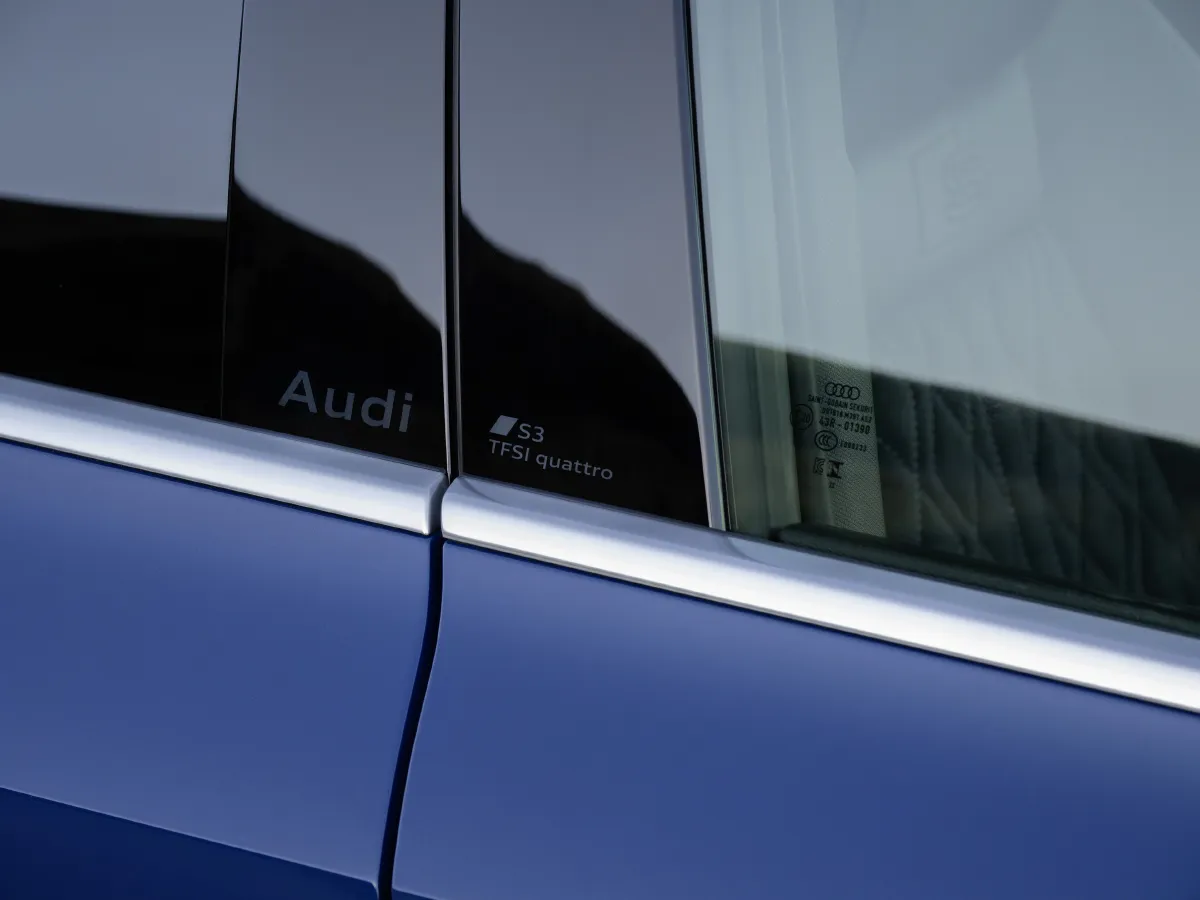 Audi S3,autocango,china used car exporter,china ev exporter,chinese used car exporter,chinese used ev exporter Audi S3,autocango,china used car exporter,china ev exporter,chinese used car exporter,chinese used ev exporter