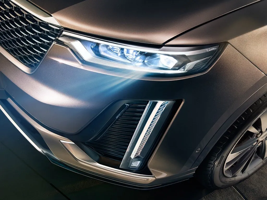 Cadillac XT6,autocango,china used car exporter,china ev exporter,chinese used car exporter,chinese used ev exporter Cadillac XT6,autocango,china used car exporter,china ev exporter,chinese used car exporter,chinese used ev exporter