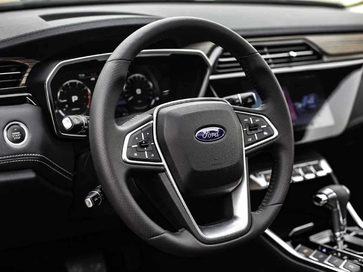 Ford Territory,autocango,china used car exporter,china ev exporter,chinese used car exporter,chinese used ev exporter