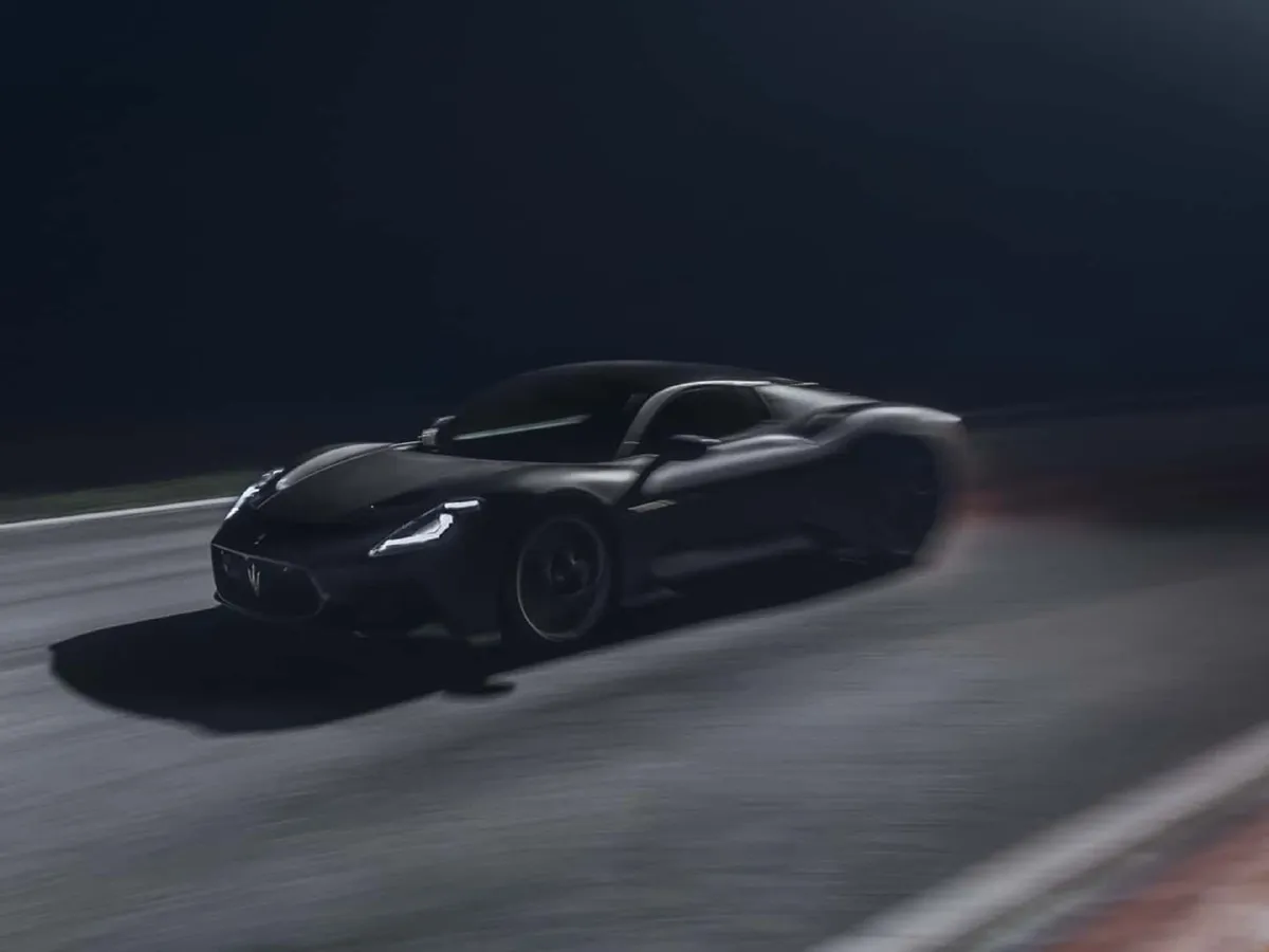 Maserati MC20,autocango,china used car exporter,china ev exporter,chinese used car exporter,chinese used ev exporter