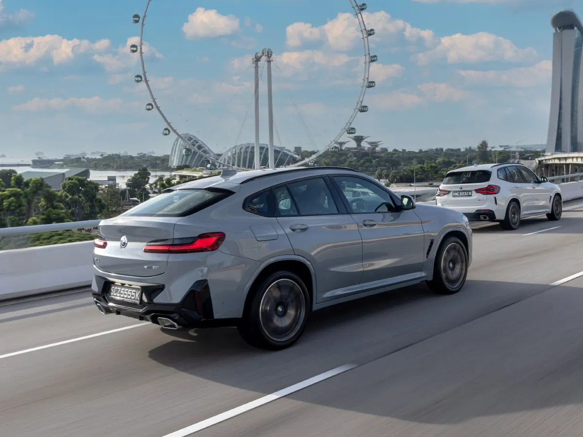 BMW X4,autocango,china used car exporter,china ev exporter,chinese used car exporter,chinese used ev exporter BMW X4,autocango,china used car exporter,china ev exporter,chinese used car exporter,chinese used ev exporter