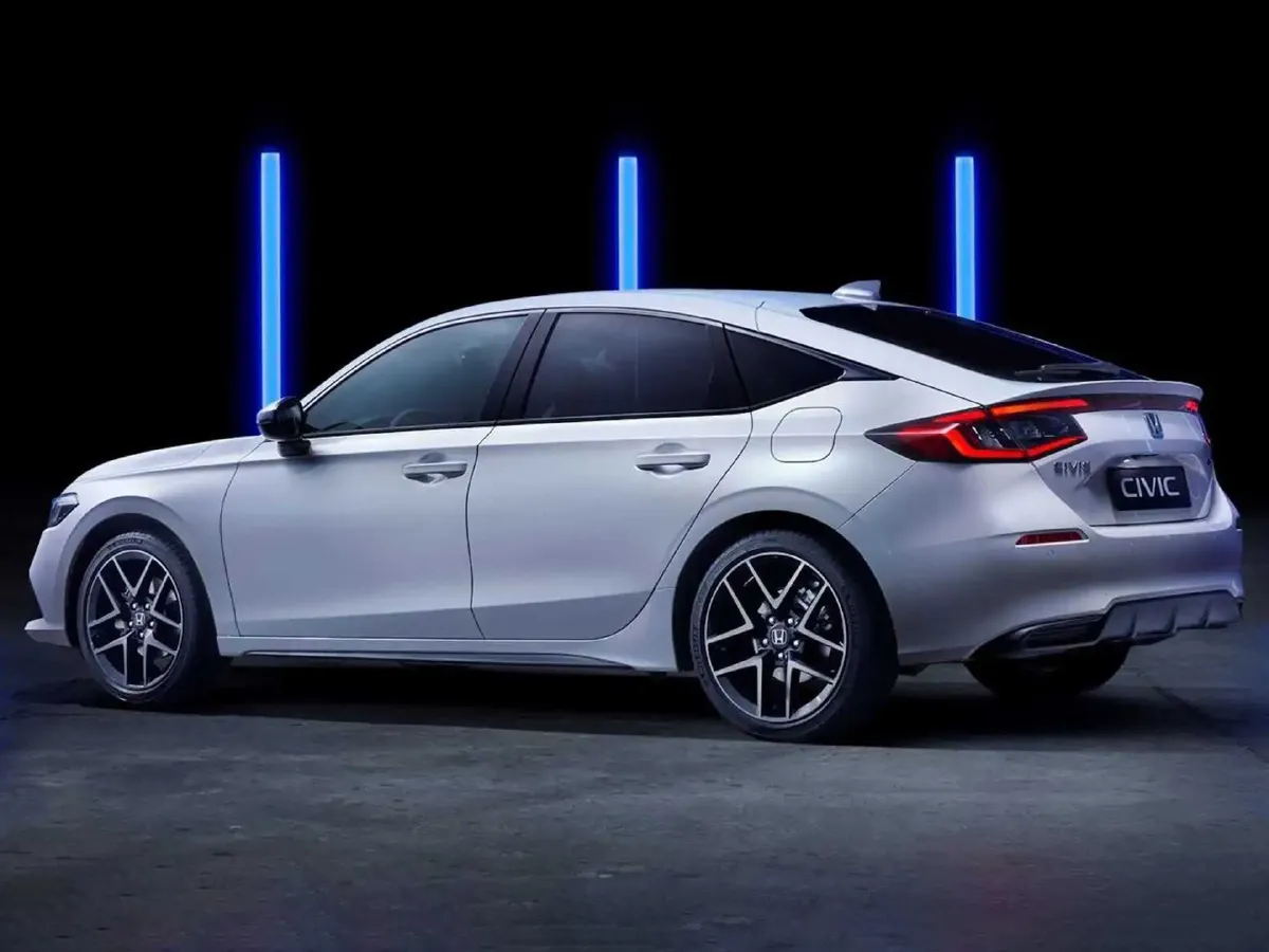 Honda Civic,autocango,china used car exporter,china ev exporter,chinese used car exporter,chinese used ev exporter Honda Civic,autocango,china used car exporter,china ev exporter,chinese used car exporter,chinese used ev exporter