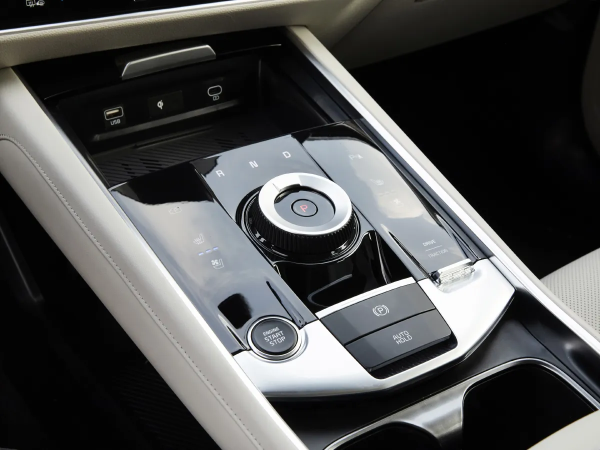 Kia Sportage,autocango,china used car exporter,china ev exporter,chinese used car exporter,chinese used ev exporter