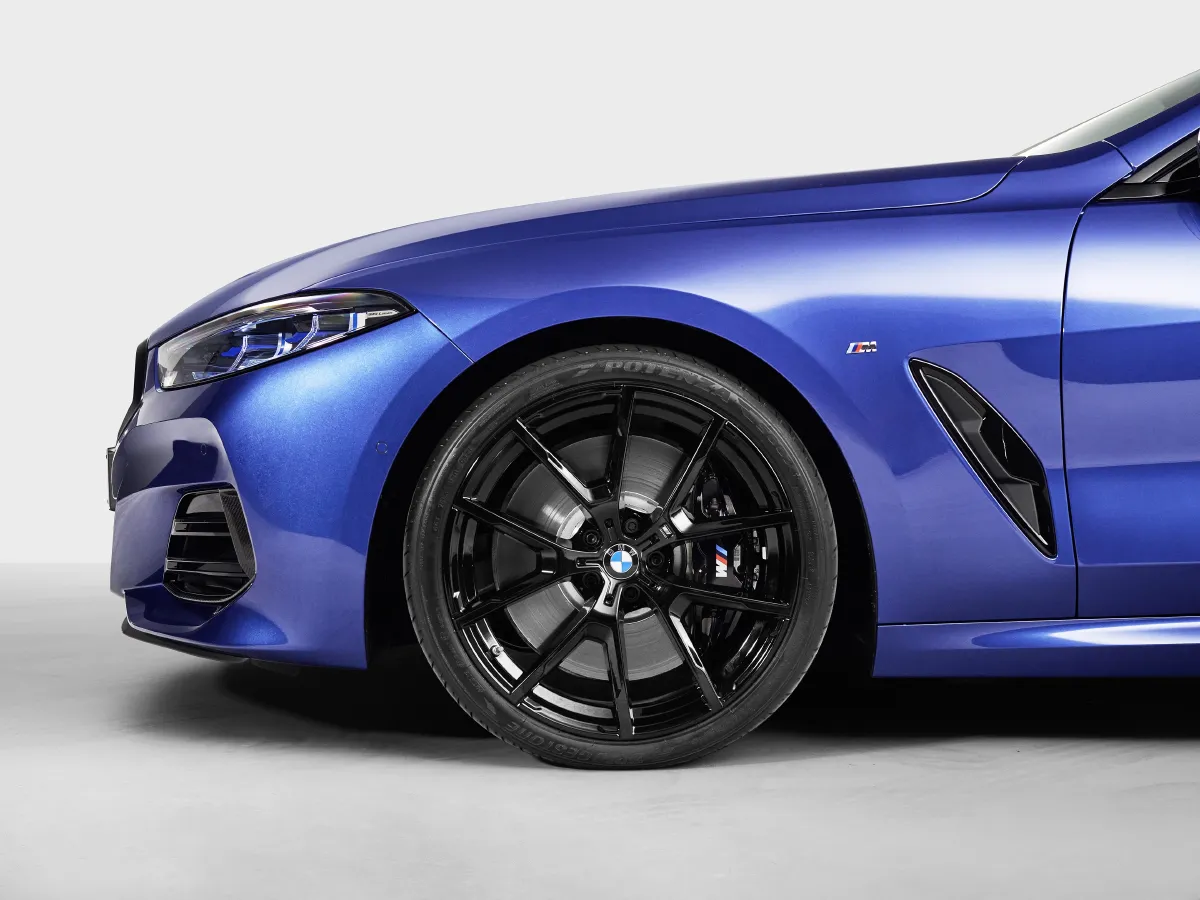 BMW 8 Series,autocango,china used car exporter,china ev exporter,chinese used car exporter,chinese used ev exporter BMW 8 Series,autocango,china used car exporter,china ev exporter,chinese used car exporter,chinese used ev exporter