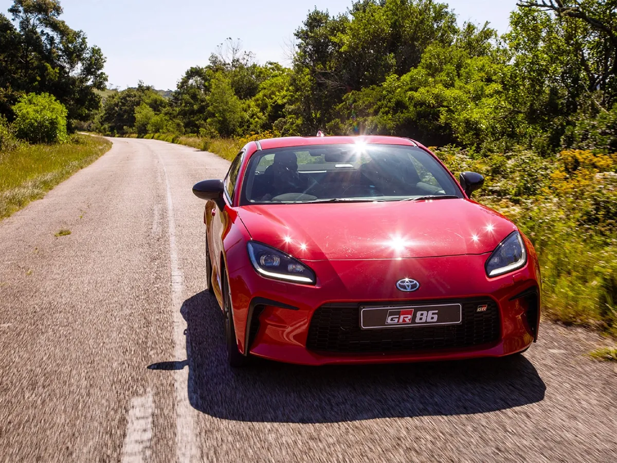 Toyota 86,autocango,china used car exporter,china ev exporter,chinese used car exporter,chinese used ev exporter