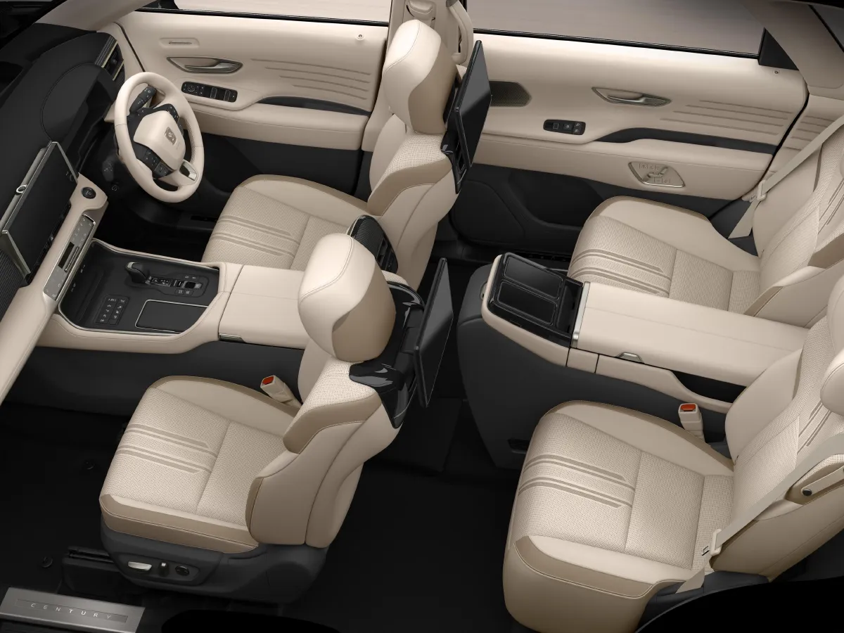 Century Century,autocango,china used car exporter,china ev exporter,chinese used car exporter,chinese used ev exporter