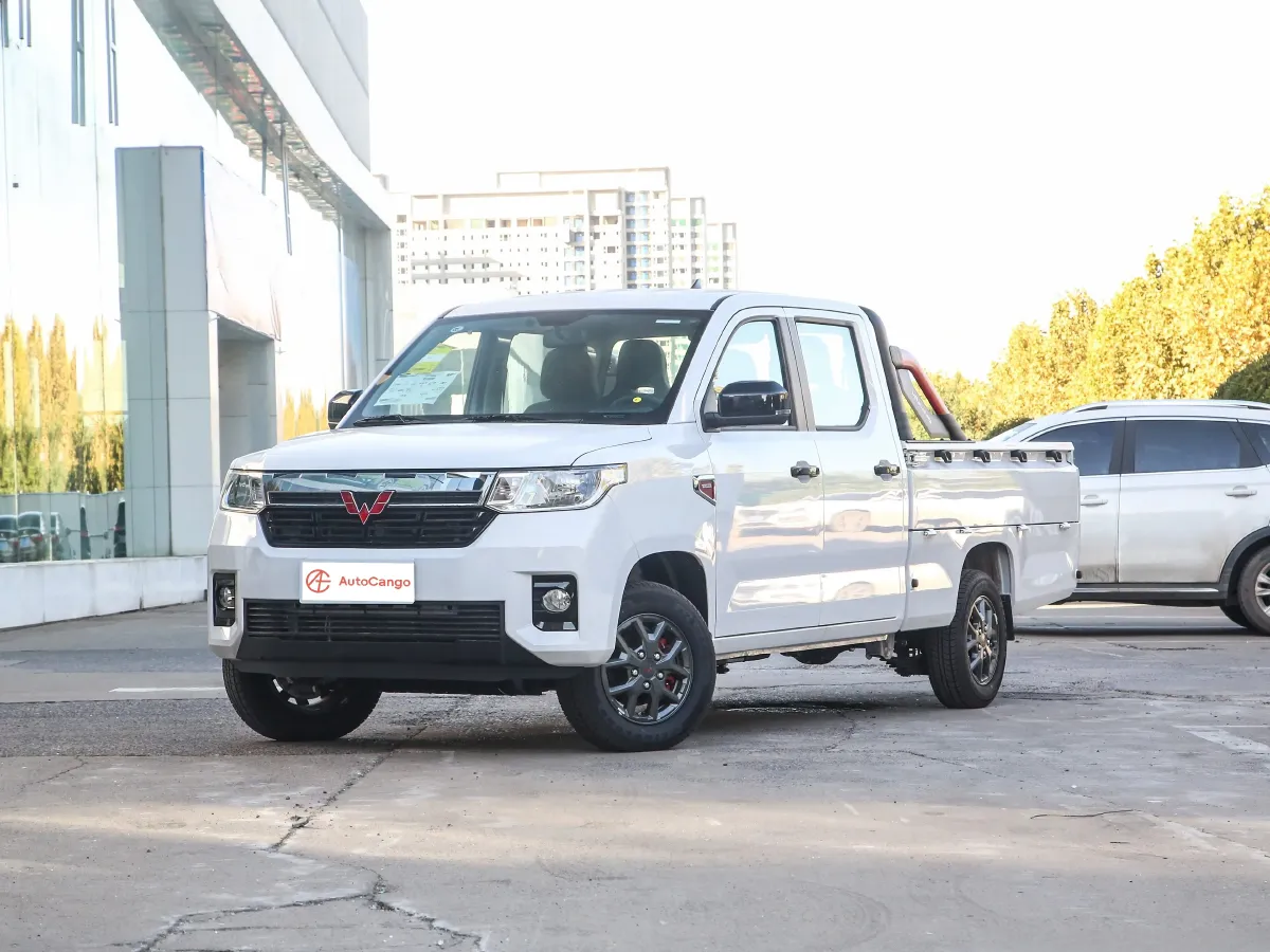 WuLing ZhentTu,autocango,china used car exporter,china ev exporter,chinese used car exporter,chinese used ev exporter