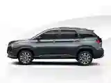 2018 BaoJun 530 1.8L 137HP L4 5AMT 2018 BaoJun 530 1.8L 137HP L4 5AMT