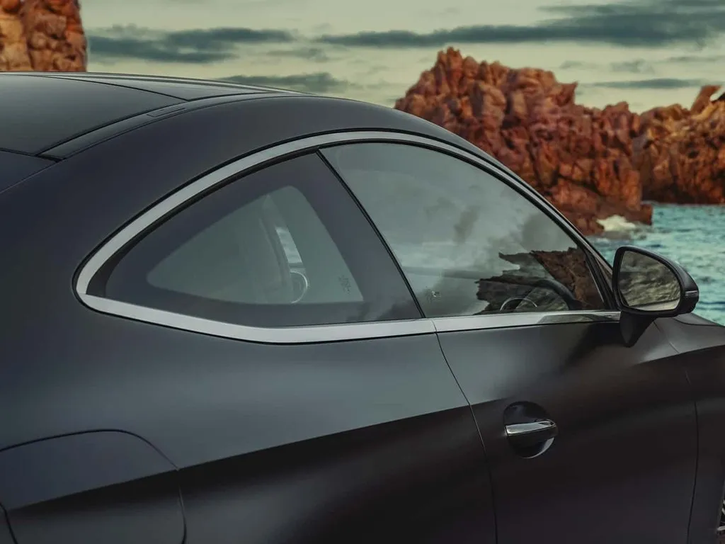 Mercedes-Benz CLE Class,autocango,china used car exporter,china ev exporter,chinese used car exporter,chinese used ev exporter